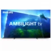 Philips TV 77 inches OLED 77OLED818/12