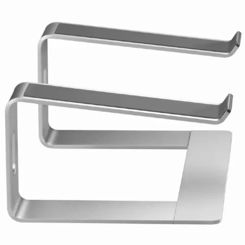 Gembird Лаптоп riser stand 15