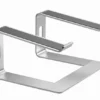Gembird Лаптоп riser stand 156 inches silver