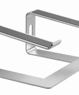 Gembird Лаптоп riser stand 156 inches silver