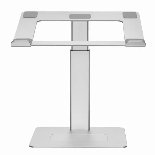 Gembird 15.6-inch Лаптоп stand with height adjustment