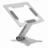 Gembird 15.6-inch Лаптоп stand foldable silver
