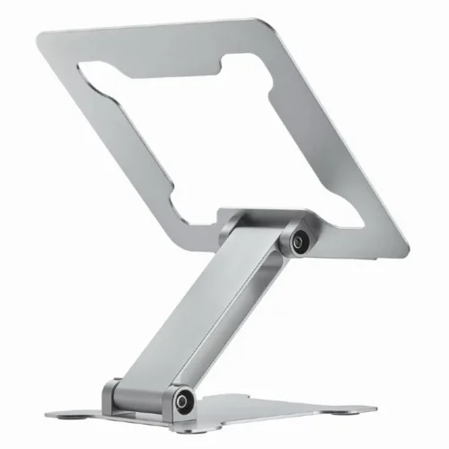 Gembird 15.6-inch Лаптоп stand