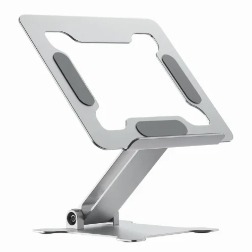 Gembird 15.6-inch Лаптоп stand