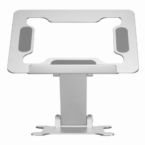 Gembird 15.6-inch Лаптоп stand