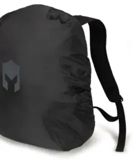 Alternative view of DICOTA CATURIX FORZA Eco раница 15.6 inch 27l