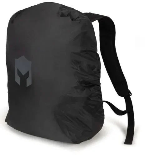 DICOTA CATURIX FORZA Eco раница 15.6 inch 27l
