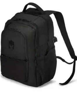 DICOTA CATURIX FORZA Eco раница 15.6 inch 27l