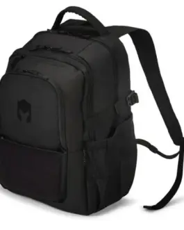 DICOTA CATURIX FORZA Eco раница 15.6 inch 27l