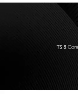 Avtek TOUCHSCREEN 8 CONNECT 86-inch interactive monitor