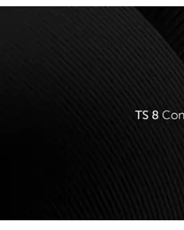 Avtek TOUCHSCREEN 8 CONNECT 86-inch interactive monitor