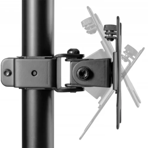Digitus Dual Monitor Mount DA-90438