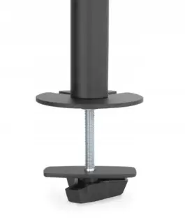 Digitus Dual монитор Mount DA-90438
