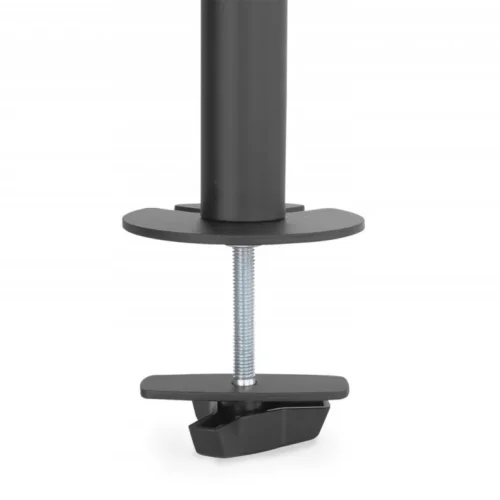 Digitus Dual Monitor Mount DA-90438