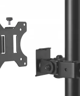 Digitus Dual монитор Mount DA-90438