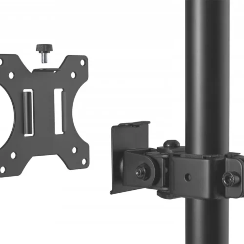 Digitus Dual Monitor Mount DA-90438