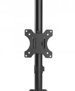 Digitus Dual монитор Mount DA-90438