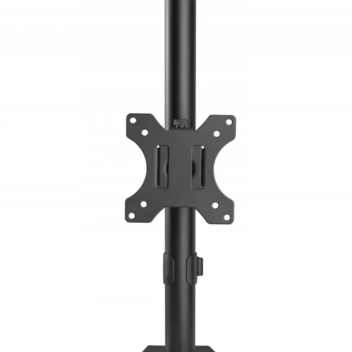 Digitus Dual Monitor Mount DA-90438