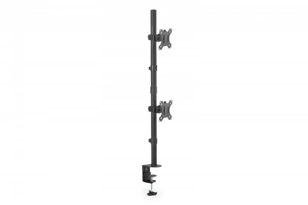 Digitus Dual Monitor Mount DA-90438