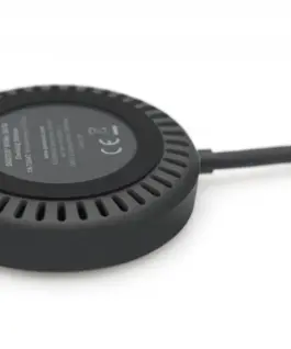 Digitus NVMe Docking Station DA-71547