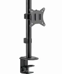 Gembird Adjustable arm 17-32 inches 9kg