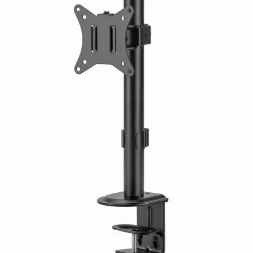 Gembird Adjustable arm 17-32 inches 9kg