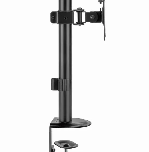 Gembird Adjustable arm 17-32 inches 9kg