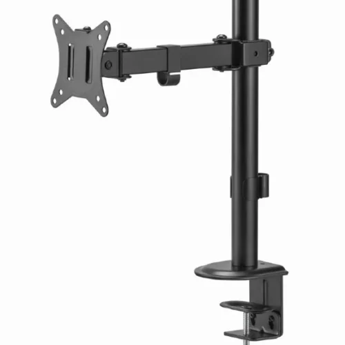 Gembird Adjustable arm 17-32 inches 9kg long