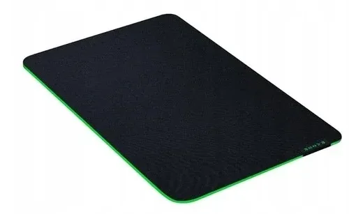 Razer Rzazer Battle Bundle DeathAdder V2 +черенsha