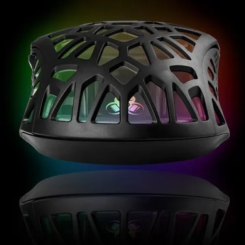 Tracer Mouse TRACER GAMEZONE R EIKA RGB USB