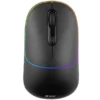 Tracer Mouse Tracer Ratero RF 2.4 Ghz черен