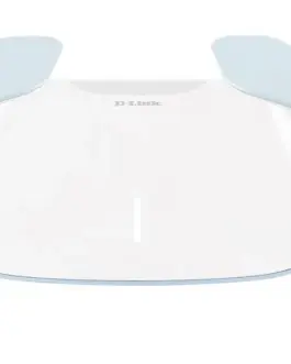 D-Link Router M30 Aquila Pro WiFi 6 AX3000