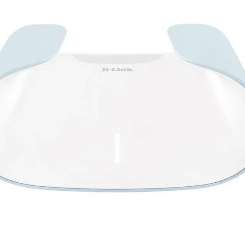 D-Link Router M30 Aquila Pro WiFi 6 AX3000