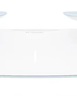 Alternative view of D-Link Router M30 Aquila Pro WiFi 6 AX3000