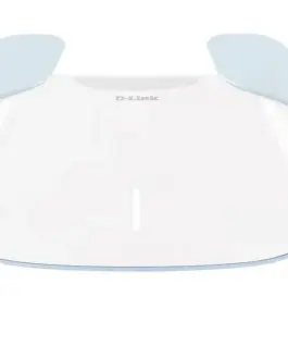 D-Link Router M30-2 Aquila Pro WiFi6 AX3000 2-pack