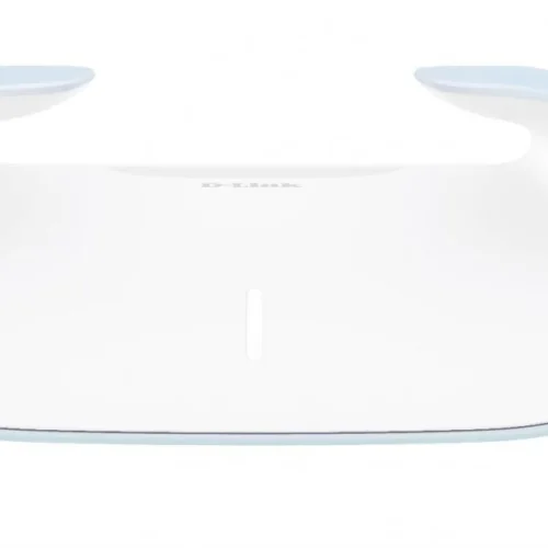 Alternative view of D-Link Router M30-2 Aquila Pro WiFi6 AX3000 2-pack
