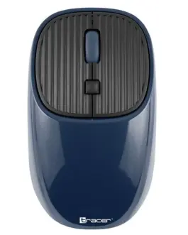 Tracer Mouse WAVE RF 2.4 Ghz NAVY