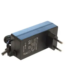 MikroTik MikroTik Router 802.11a xWi-Fi6L009UiGS-2HaxD-I