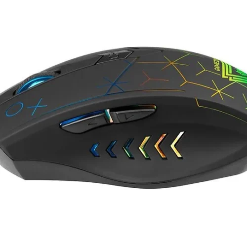 Tracer Mouse GAMEZONE XO USB