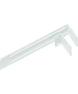 MikroTik MikroTik Cloud Smart Sw itch 8P CSS610-8P-2S+IN