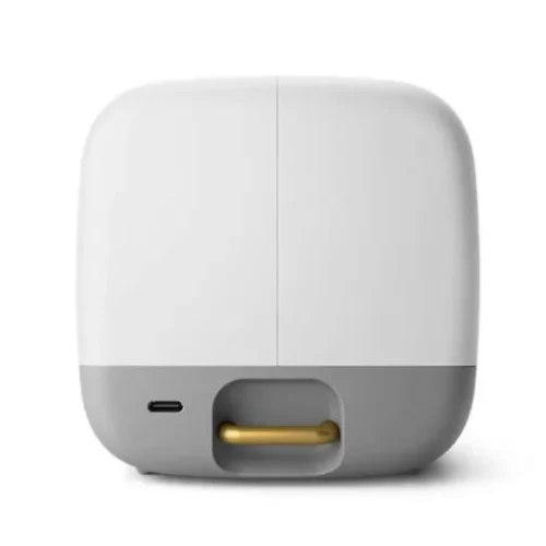 Philips TAS7807W BT speaker