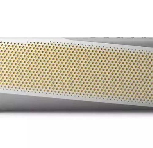 Philips TAS7807W BT speaker