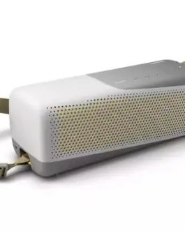 Philips TAS7807W BT speaker