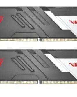 Patriot памет за компютър DDR5 Viper Venom 64GB/5600 (2x32GB) CL40