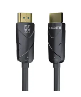 Avtek AVTEK ACTIVE кабел HDMI 20M 4K 60Hz 4:4:4