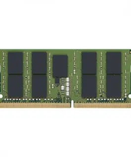 Kingston памет за сървър 32GB KTL-TN432E/32G