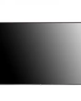 Alternative view of LG Electronics LG 75UH5J-M UHD IPS 75 500cd/m2 24/7