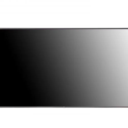 Alternative view of LG Electronics LG 75UH5J-M UHD IPS 75 500cd/m2 24/7