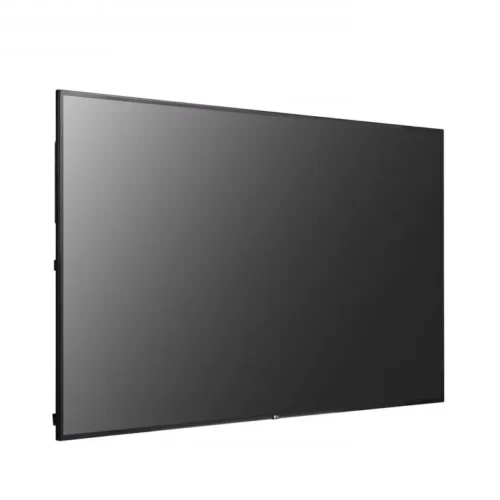 LG Electronics LG 75UH5J-M UHD IPS 75 500cd/m2 24/7