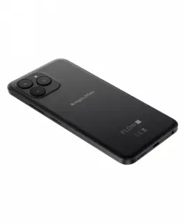 Kruger & Matz Kruger&Matz Smartphone F LOW 10 черен